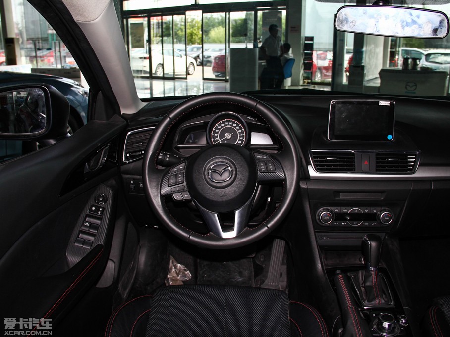 2014R_(d)3 ِ  1.5L Ԅm