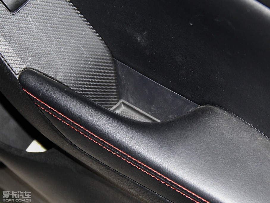 2014R_3 ِ  1.5L Ԅm