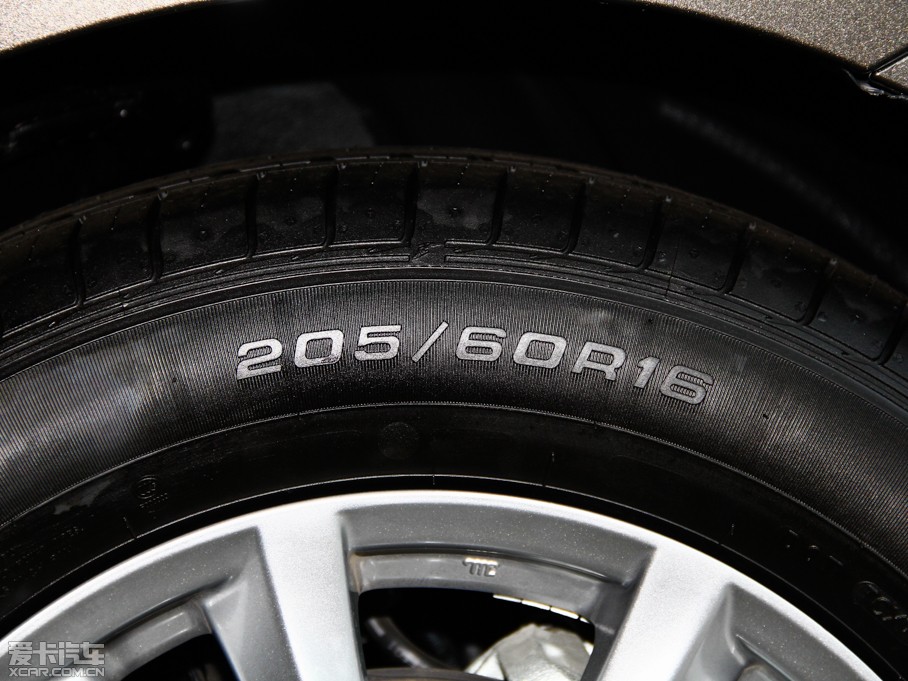 2014R_3 ِ  1.5L Ԅm