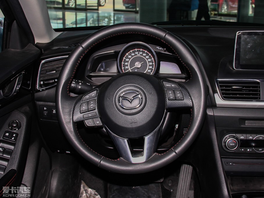 2014R_3 ِ  1.5L Ԅm