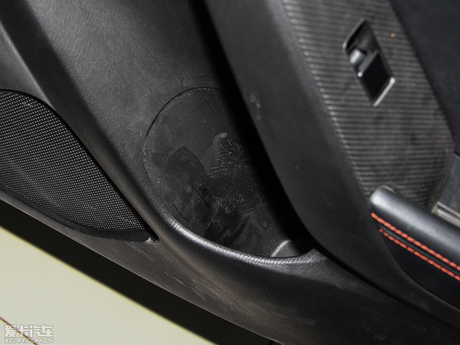 2014R_(d)3 ِ  1.5L Ԅm