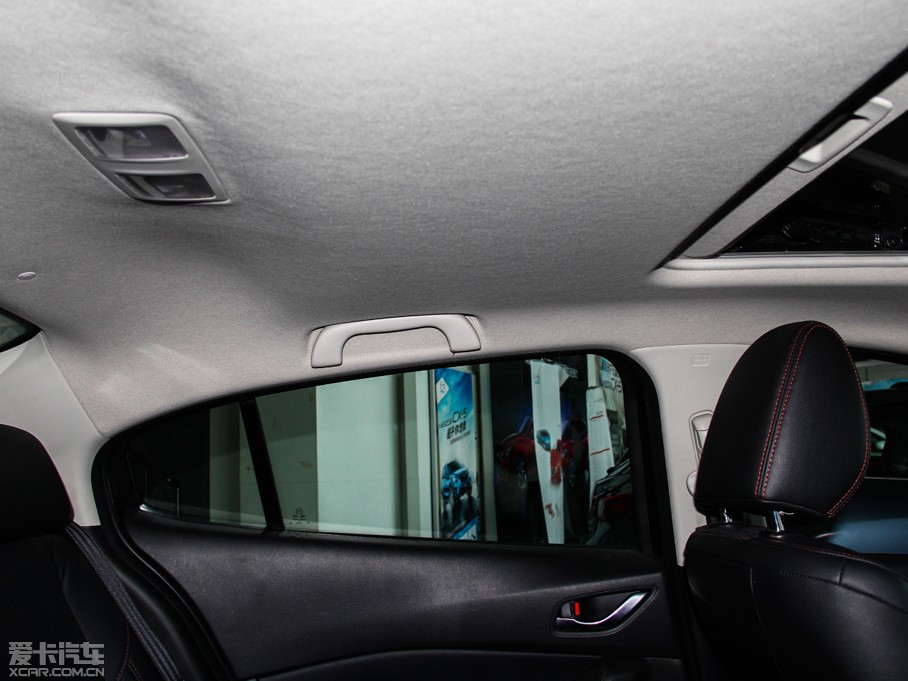 2014R_3 ِ  1.5L Ԅm