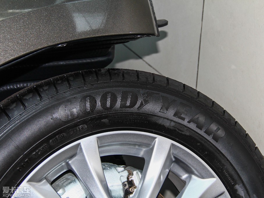 2014R_3 ِ  1.5L Ԅm