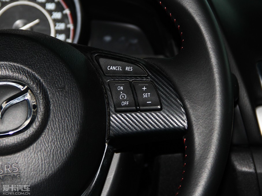 2014R_(d)3 ِ  1.5L Ԅ(dng)m