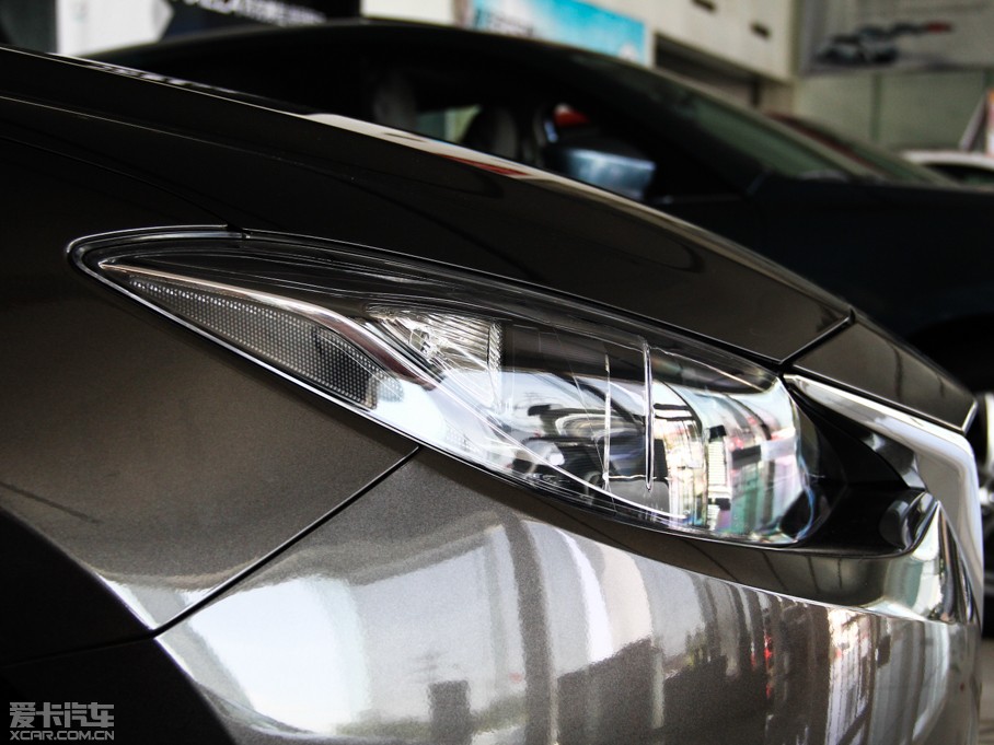 2014R_3 ِ  1.5L Ԅm