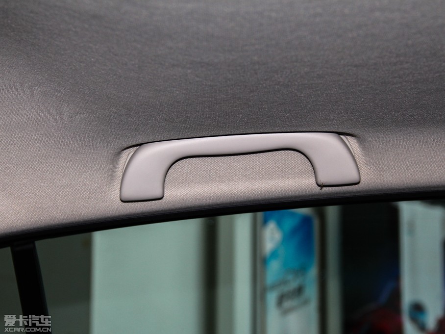 2014R_(d)3 ِ  1.5L Ԅm