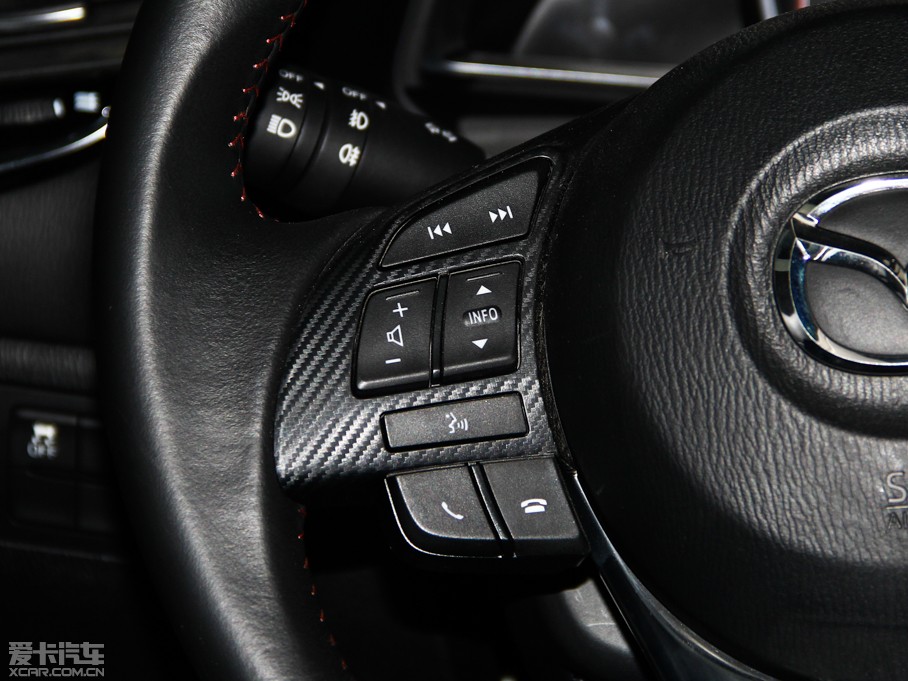 2014R_3 ِ  1.5L Ԅm