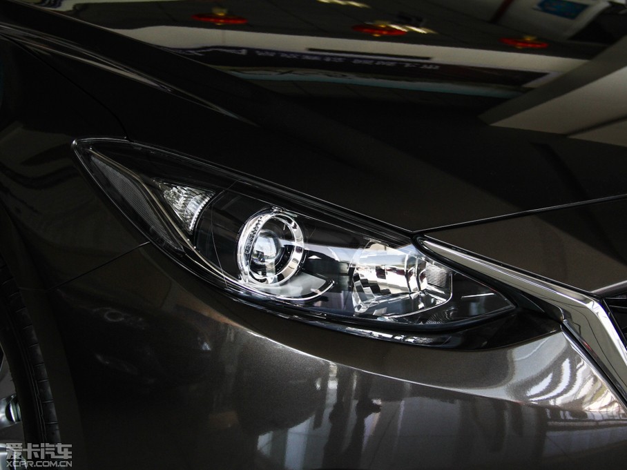 2014R_3 ِ  1.5L Ԅm