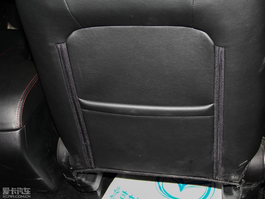 2014R_(d)3 ِ  1.5L Ԅm