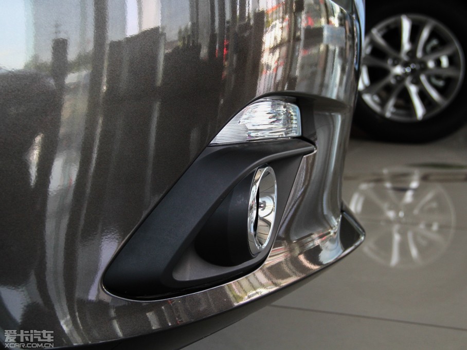 2014R_3 ِ  1.5L Ԅm