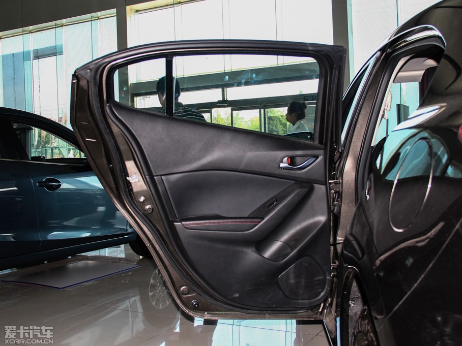 2014R_3 ِ  1.5L Ԅm