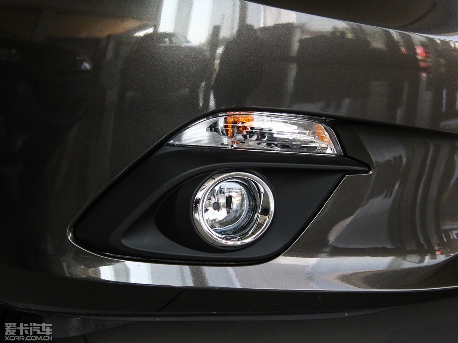 2014R_(d)3 ِ  1.5L Ԅ(dng)m