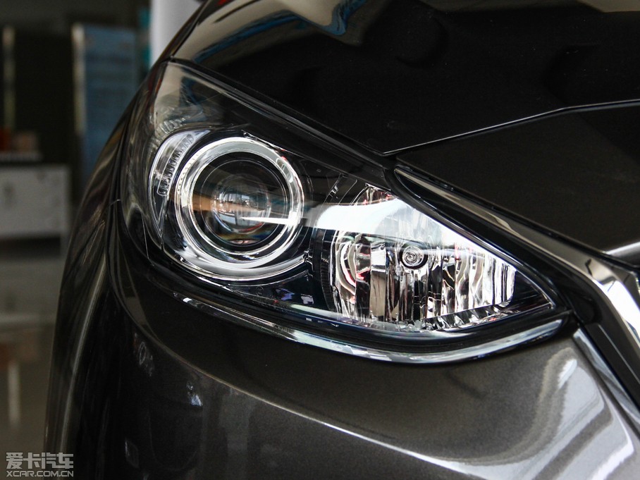 2014R_3 ِ  1.5L Ԅm