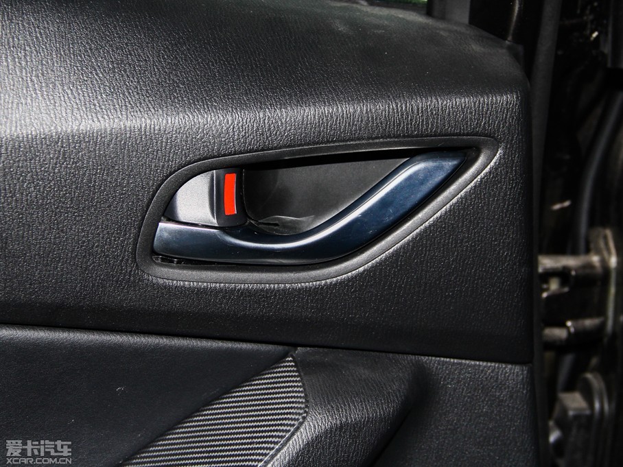 2014R_3 ِ  1.5L Ԅm