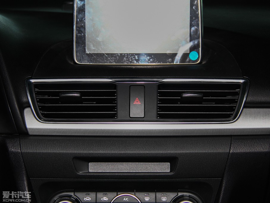 2014R_(d)3 ِ  1.5L Ԅ(dng)m