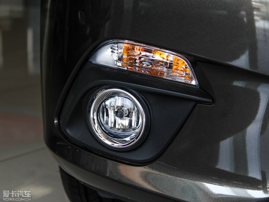 2014R_3 ِ  1.5L Ԅm