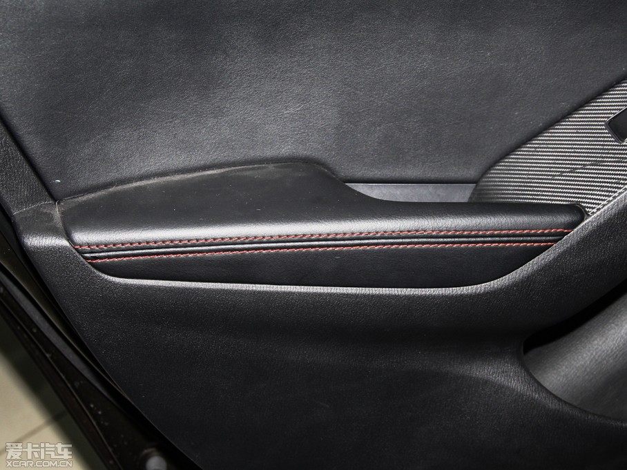 2014R_3 ِ  1.5L Ԅm