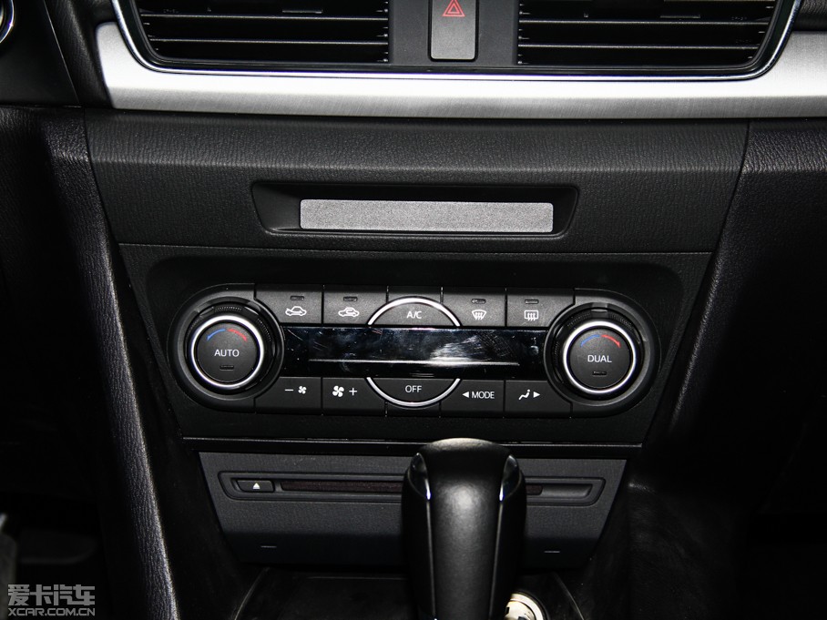 2014R_3 ِ  1.5L Ԅm