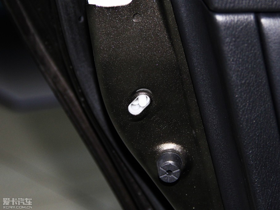 2014R_3 ِ  1.5L Ԅm