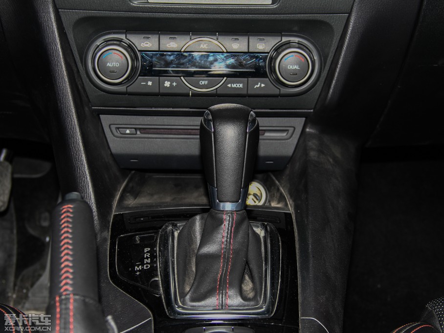 2014R_3 ِ  1.5L Ԅm