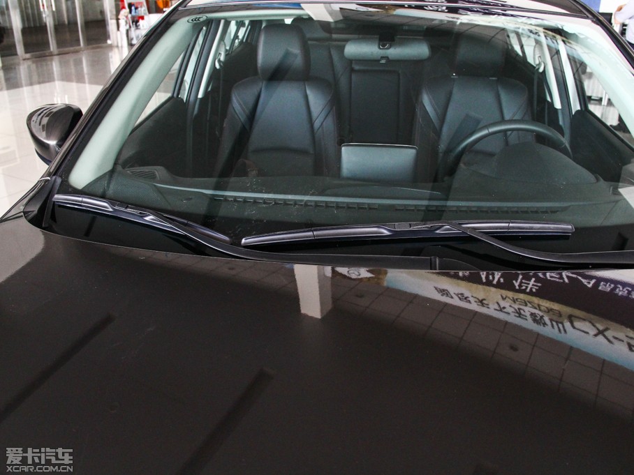 2014R_3 ِ  1.5L Ԅm