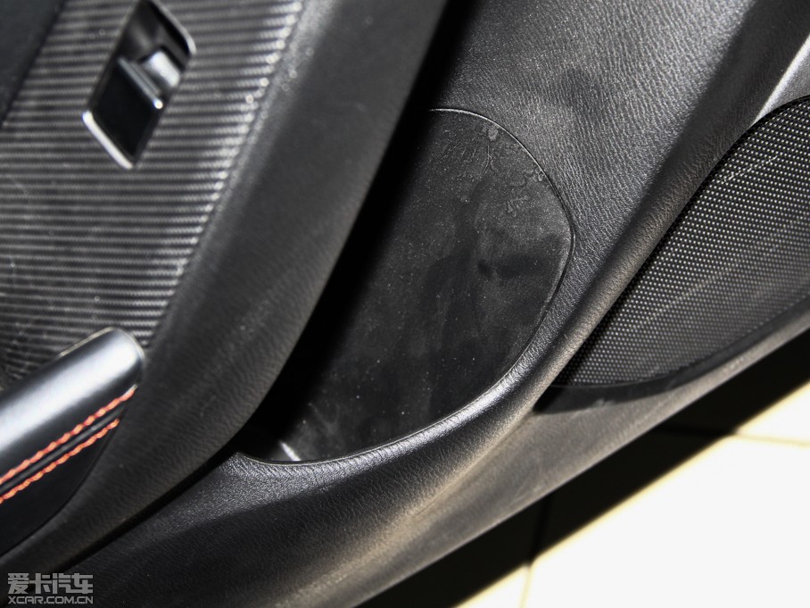 2014R_3 ِ  1.5L Ԅm