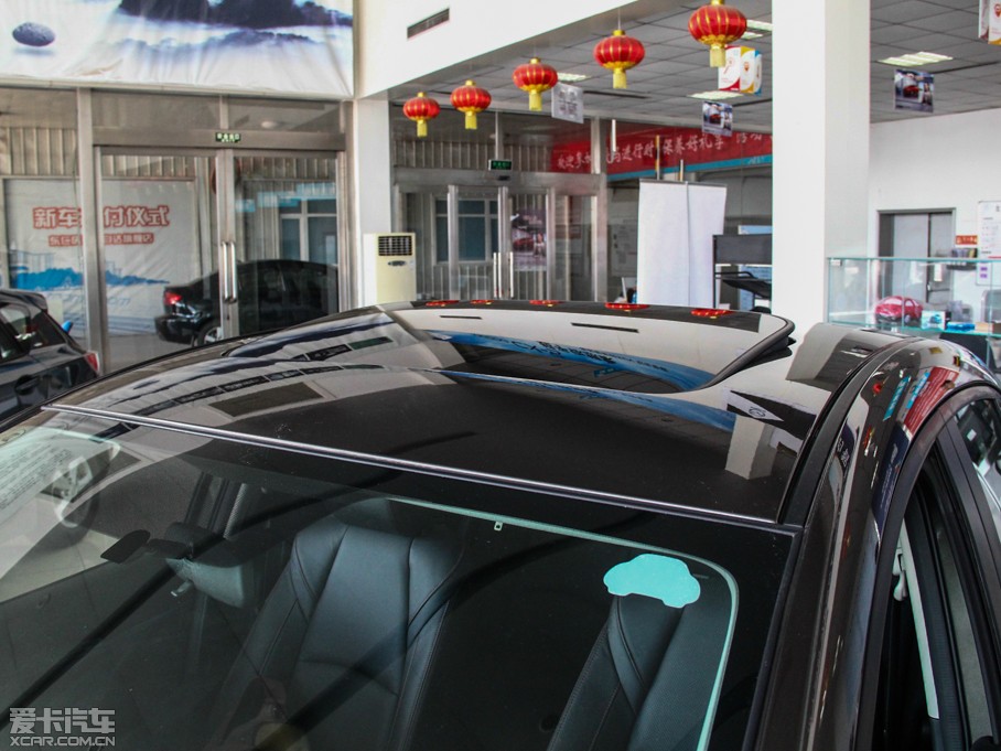 2014R_3 ِ  1.5L Ԅm