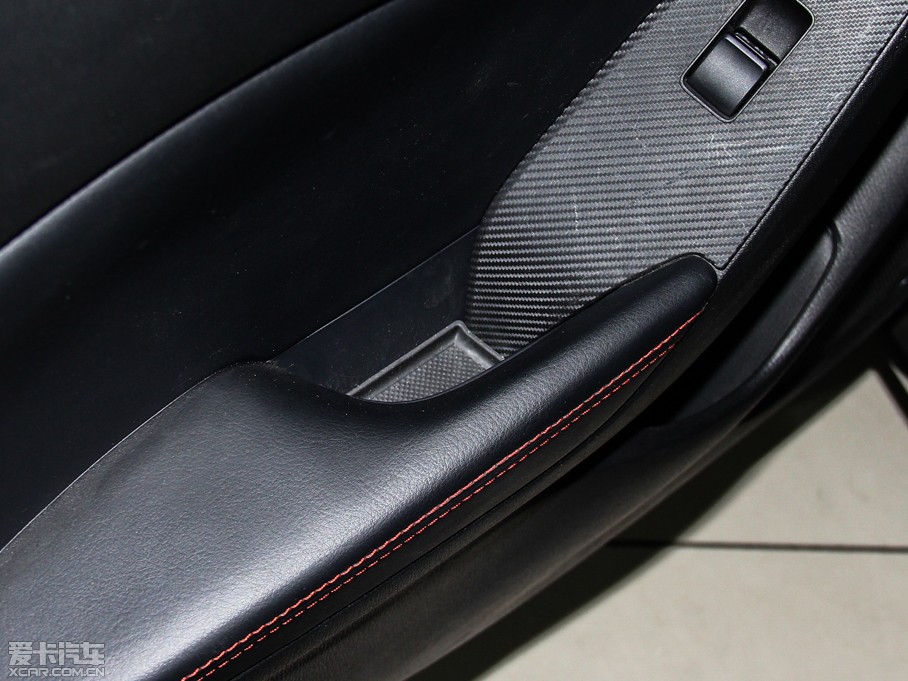 2014R_3 ِ  1.5L Ԅm