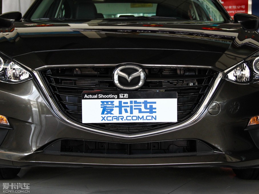 2014R_(d)3 ِ  1.5L Ԅm