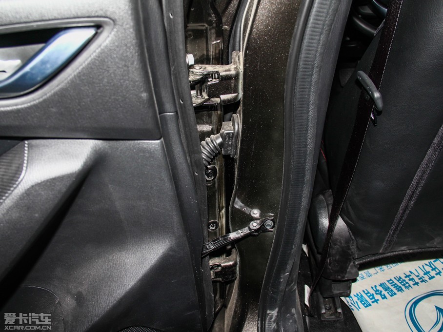 2014R_(d)3 ِ  1.5L Ԅ(dng)m