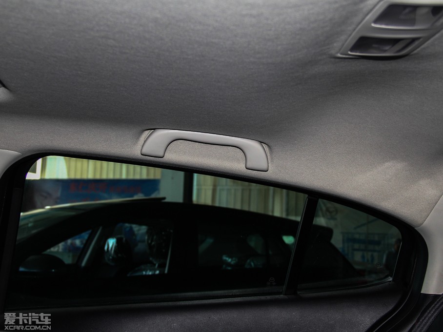 2014R_3 ِ  1.5L Ԅm