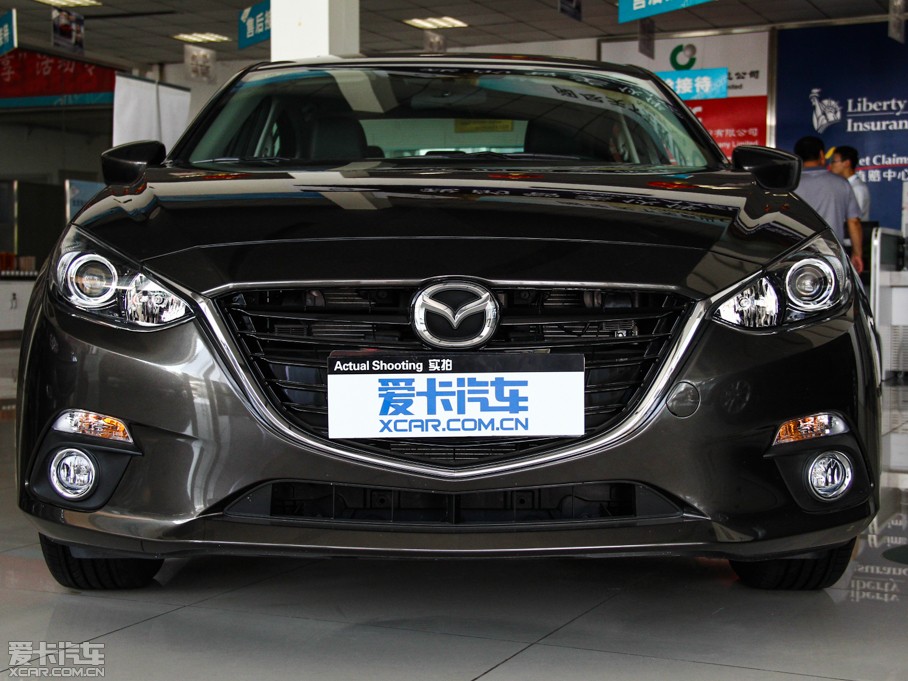 2014R_3 ِ  1.5L Ԅm