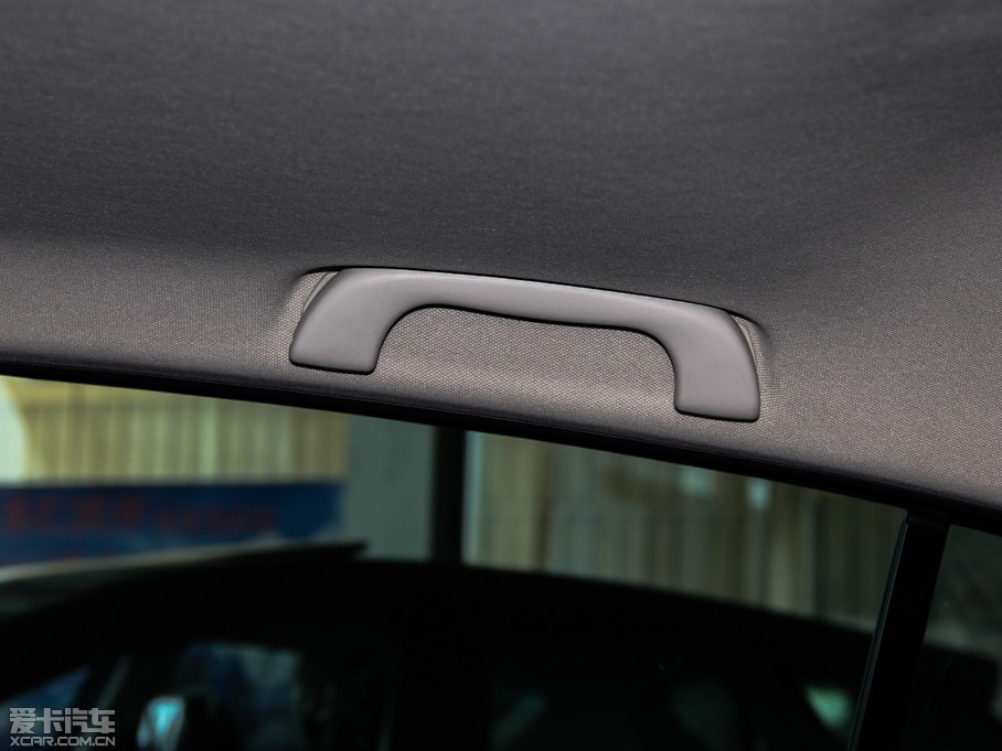 2014R_3 ِ  1.5L Ԅm