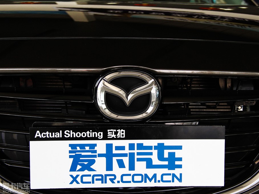 2014R_(d)3 ِ  1.5L Ԅ(dng)m