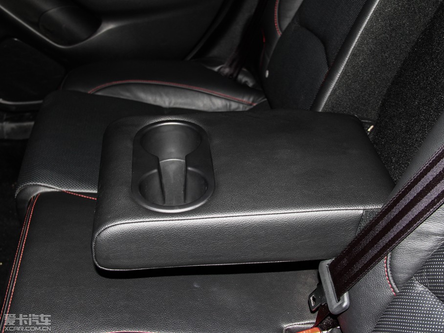 2014R_(d)3 ِ  1.5L Ԅm