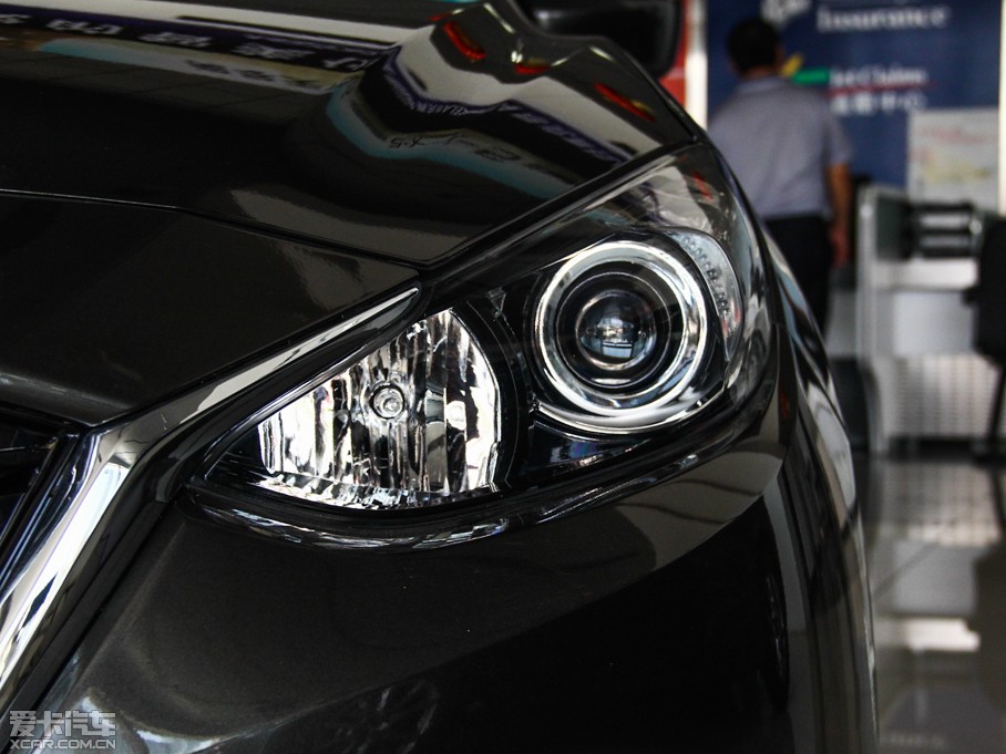 2014R_3 ِ  1.5L Ԅm