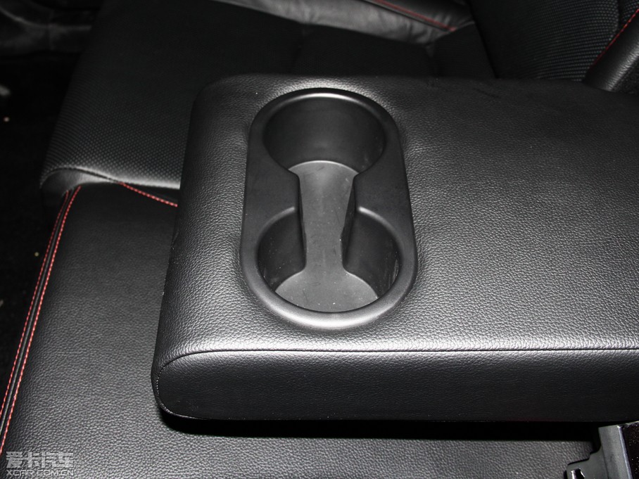 2014R_(d)3 ِ  1.5L Ԅ(dng)m