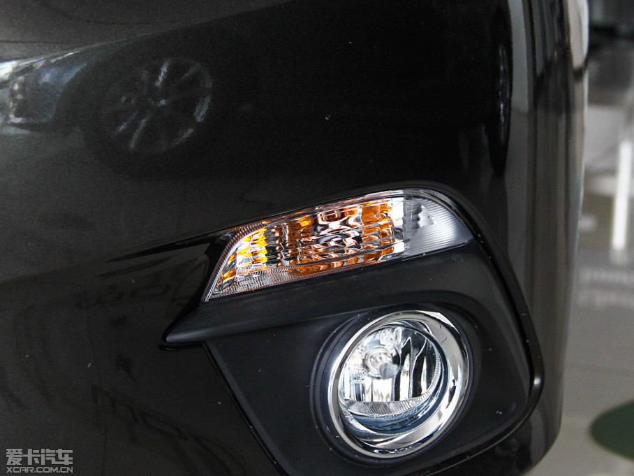 2014R_3 ِ  1.5L Ԅm