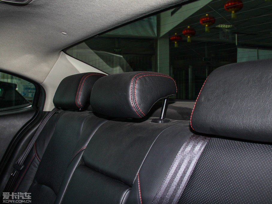 2014R_3 ِ  1.5L Ԅm