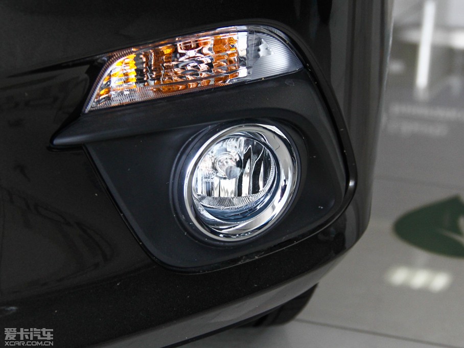 2014R_(d)3 ِ  1.5L Ԅ(dng)m