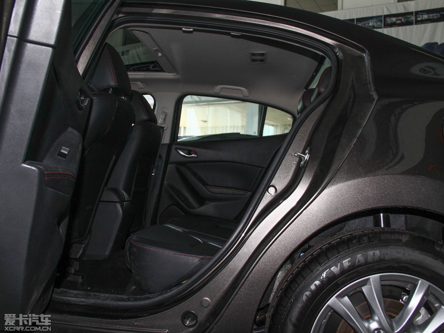 2014R_3 ِ  1.5L Ԅm