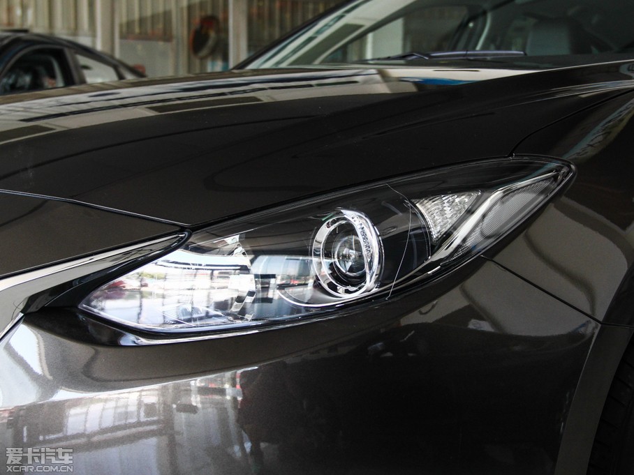 2014R_(d)3 ِ  1.5L Ԅm