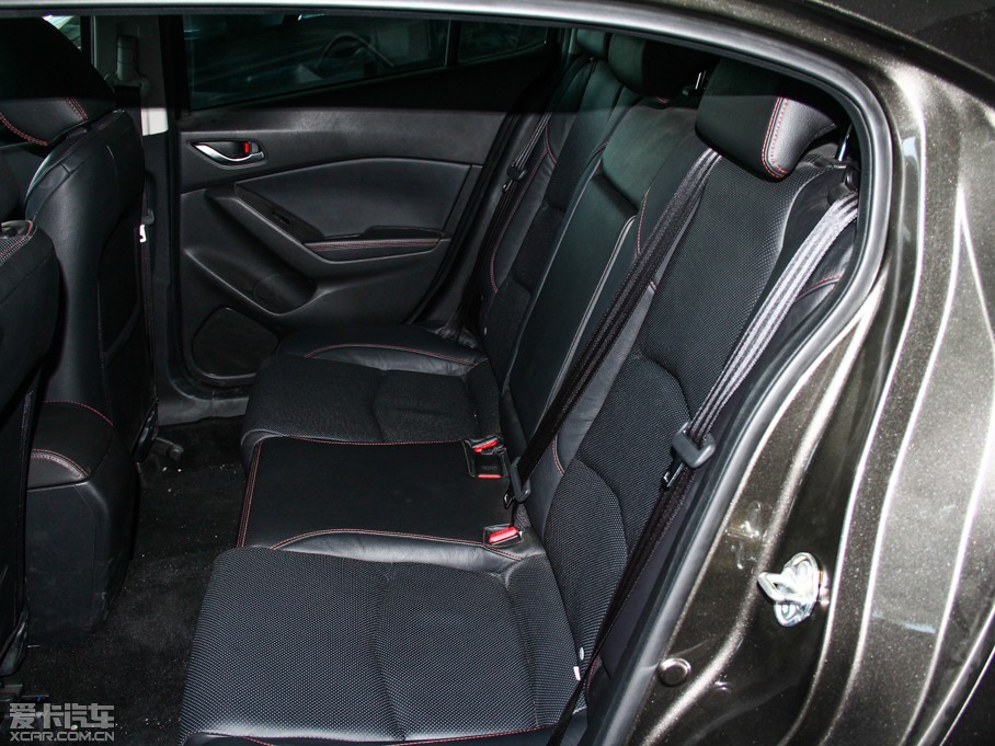 2014R_3 ِ  1.5L Ԅm