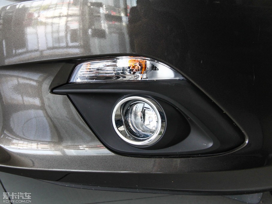 2014R_(d)3 ِ  1.5L Ԅ(dng)m