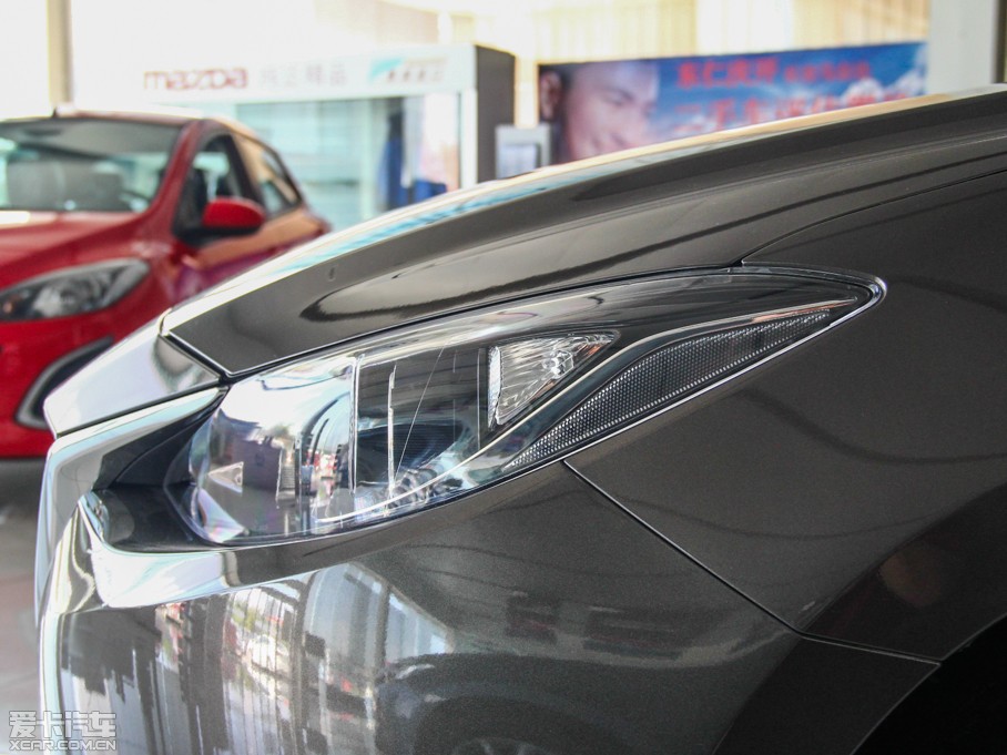 2014R_3 ِ  1.5L Ԅm