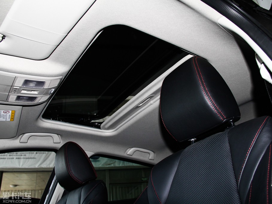 2014R_3 ِ  1.5L Ԅm