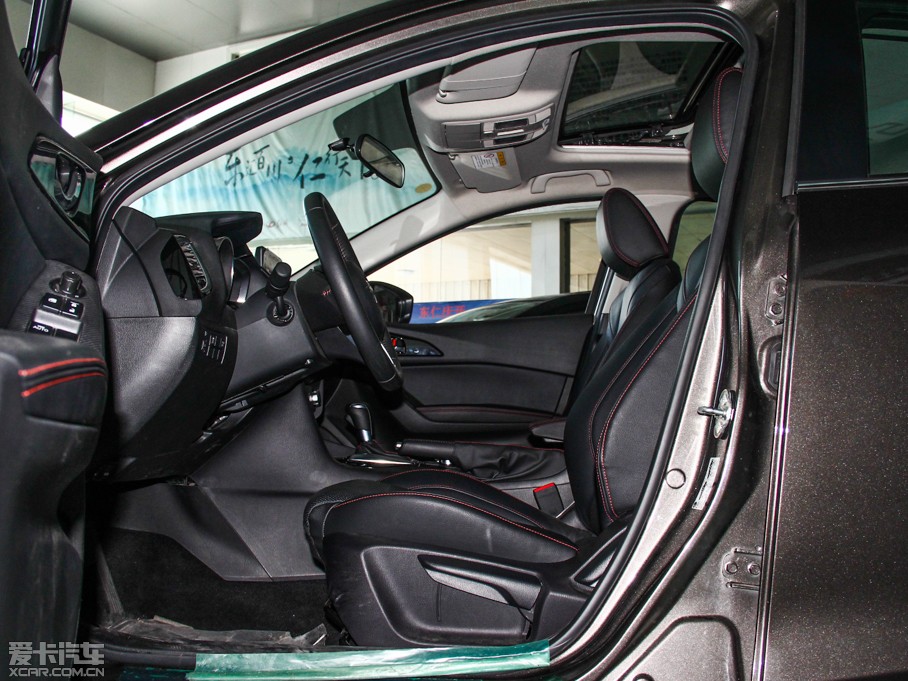 2014R_3 ِ  1.5L Ԅm