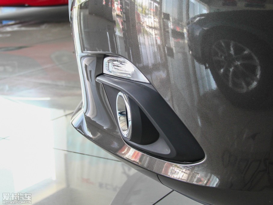 2014R_3 ِ  1.5L Ԅm