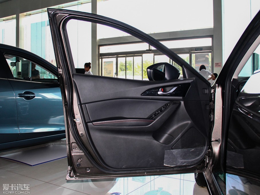 2014R_3 ِ  1.5L Ԅm