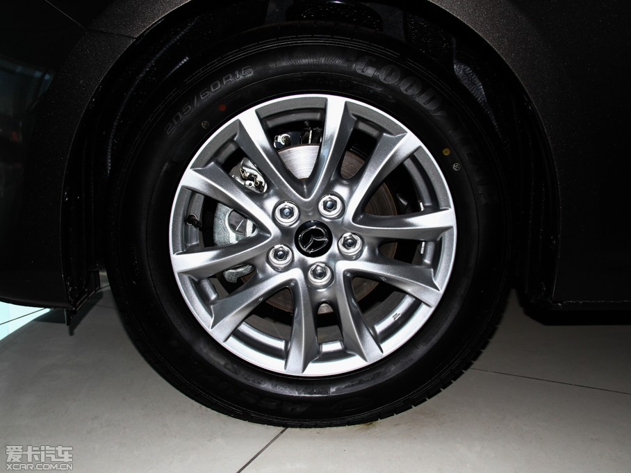 2014R_3 ِ  1.5L Ԅm